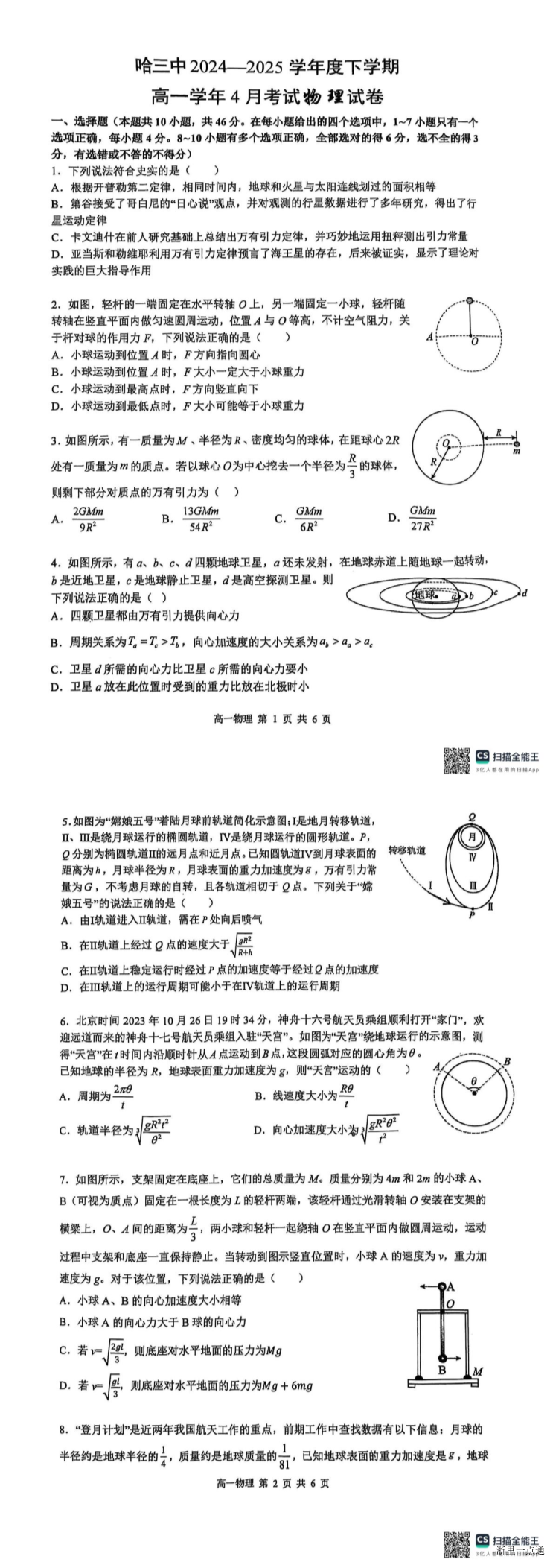 缩略图